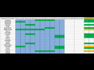 https://image.noelshack.com/fichiers/2017/02/1484252123-tableau-score.png
