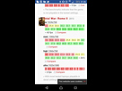 https://image.noelshack.com/fichiers/2017/02/1484252867-screenshot-20170112-212607.png