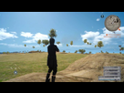 https://image.noelshack.com/fichiers/2017/02/1484256330-finalfantasy15-wtf.jpg