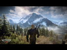 https://image.noelshack.com/fichiers/2017/02/1484256330-the-witcher-3-game-of-the-year.jpg