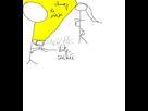https://image.noelshack.com/fichiers/2017/02/1484257528-strategie.png
