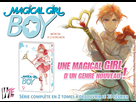 https://image.noelshack.com/fichiers/2017/02/1484259131-annonce-magical-girl-boy.png