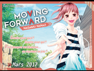 https://image.noelshack.com/fichiers/2017/02/1484259327-annonce-moving-forward.png