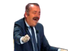 https://image.noelshack.com/fichiers/2017/02/1484260178-risitas-2.png