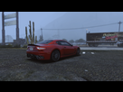 https://image.noelshack.com/fichiers/2017/02/1484263636-grand-theft-auto-v-01-13-2017-00-08-02-13.png