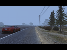 https://image.noelshack.com/fichiers/2017/02/1484263872-grand-theft-auto-v-01-13-2017-00-08-48-14.png