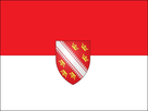 https://image.noelshack.com/minis/2017/02/1484264598-alsace-drapeau-b-s.png