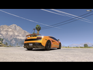 https://image.noelshack.com/fichiers/2017/02/1484264770-grand-theft-auto-v-01-12-2017-23-33-18-06.jpg