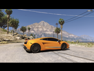 https://image.noelshack.com/fichiers/2017/02/1484264779-grand-theft-auto-v-01-12-2017-23-33-07-05.jpg