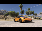 https://image.noelshack.com/fichiers/2017/02/1484264789-gta5-2017-01-12-23-31-44.jpg