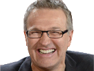 https://image.noelshack.com/fichiers/2017/02/1484270702-1465720822-ruquier.png