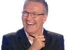 https://image.noelshack.com/fichiers/2017/02/1484270734-ruquier4.png