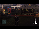 https://image.noelshack.com/fichiers/2017/02/1484301261-hitman-pro-01-13-2017-10-40-37-07.png