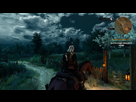 https://image.noelshack.com/fichiers/2017/02/1484302934-witcher-3-32.jpg