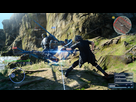 https://image.noelshack.com/fichiers/2017/02/1484308011-3085978-ffxv-19-1.jpg
