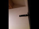 https://image.noelshack.com/fichiers/2017/02/1484311932-20170112-222450.jpg