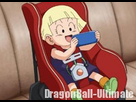 https://image.noelshack.com/fichiers/2017/02/1484316601-marron-in-dragon-ball-super-200x144.jpg