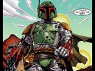 https://image.noelshack.com/fichiers/2017/02/1484330218-fett-shadows-of-the-empire-comic.jpg
