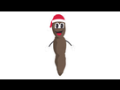 https://image.noelshack.com/fichiers/2017/02/1484331647-mr-hankey.jpg