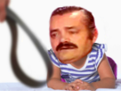 https://image.noelshack.com/fichiers/2017/02/1484335388-1482366759-celestin-10.png