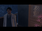 https://image.noelshack.com/fichiers/2017/02/1484337456-hitman-pro-01-13-2017-20-49-02-02.png