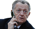 https://image.noelshack.com/fichiers/2017/02/1484337553-1472253265-3615-aulas1.png