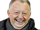 https://image.noelshack.com/fichiers/2017/02/1484337717-1472246804-aulas-rigole.png