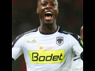 https://image.noelshack.com/fichiers/2017/02/1484337759-angers-pepe-200x200.jpg