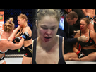 https://image.noelshack.com/minis/2017/02/1484339062-ronda-rousey-ko-88685-w460.png