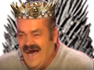 https://www.noelshack.com/2017-02-1484344642-1480153744-risitas-got.png