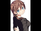 https://image.noelshack.com/fichiers/2017/02/1484349224-318385-jpg.png