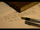 https://image.noelshack.com/fichiers/2017/02/1484359037-dsc0014.jpg