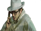 https://image.noelshack.com/minis/2017/02/1484359442-bloggif-587986154dad7.png