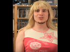 https://image.noelshack.com/fichiers/2017/02/1484366144-chrome-2017-01-14-04-58-55.png