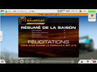 https://image.noelshack.com/fichiers/2017/02/1484383624-img-3447.png