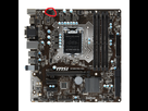 https://image.noelshack.com/fichiers/2017/02/1484388912-cpu.jpg