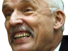 https://image.noelshack.com/fichiers/2017/02/1484392104-mikke.jpg
