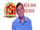 https://image.noelshack.com/minis/2017/02/1484394766-arton83791.png