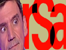 https://image.noelshack.com/minis/2017/02/1484395189-sans-titrefdsfsdfsd.png