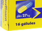 https://image.noelshack.com/fichiers/2017/02/1484396274-33.png