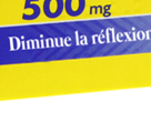https://image.noelshack.com/fichiers/2017/02/1484396274-34.png