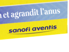 https://image.noelshack.com/fichiers/2017/02/1484396274-35.png