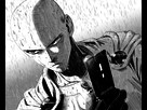 https://image.noelshack.com/fichiers/2017/02/1484398188-badass-saitama-by-shadowfrost1-d8diqmu.png