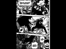 https://image.noelshack.com/fichiers/2017/02/1484399177-one-piece-5020989.jpg