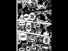 https://image.noelshack.com/fichiers/2017/02/1484399177-one-piece-5020991.jpg