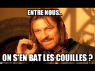 https://image.noelshack.com/fichiers/2017/02/1484400077-lobixfaitdelapeine.jpg