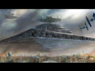https://image.noelshack.com/fichiers/2017/02/1484400952-star-destroyer-star-wars-artwork.jpg