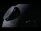 https://image.noelshack.com/fichiers/2017/02/1484401003-deathstar-1200x676.jpg