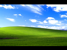 https://image.noelshack.com/fichiers/2017/02/1484403000-windows-xp-bliss-1920x1200.jpg