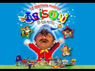 https://image.noelshack.com/minis/2017/02/1484403186-oui-ouissou.png